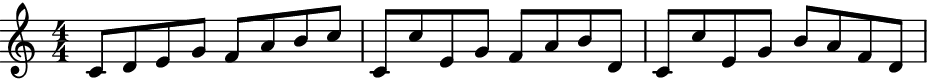 ../_images/Shuffler-Nbo5S6wcfQ.png