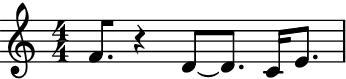 ../_images/Shuffler-f9jbzqkrkdf.png