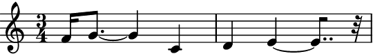 ../_images/Shuffler-g6v6wjm12ub.png