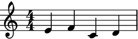 ../_images/Shuffler-g965k0d03if.png