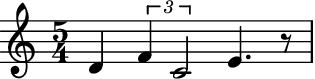 ../_images/Shuffler-mjxubkel8y.png