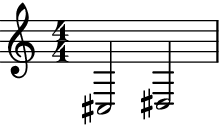 ../_images/Shuffler-p2vd4mfvucp.png