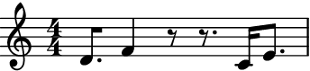 ../_images/Shuffler-pmou83f7rlj.png