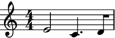 ../_images/Shuffler-t4lsqxg18ab.png