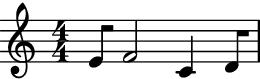 ../_images/Shuffler-tb78izpzvjp.png