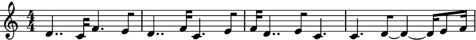 ../_images/Shuffler-tyq8y6q8zr9.png