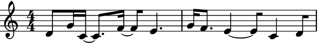 ../_images/Shuffler-vtia65lbk5.png