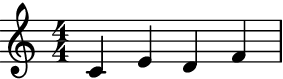 ../_images/Shuffler-xu7sln4vt7n.png