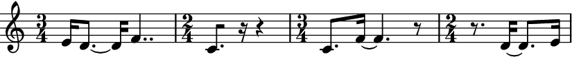 ../_images/Shuffler-yx11u6o14v.png