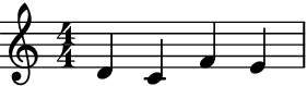 ../_images/Shuffler-z2om98675v.png