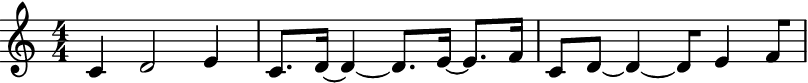 ../_images/WindowLooper-52p5g0hqnep.png