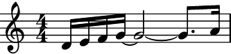 ../_images/WindowLooper-fdioda2e2ed.png