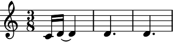 ../_images/WindowLooper-kzrb0fwup2.png