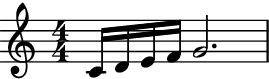../_images/WindowLooper-vh12q82nw0e.png