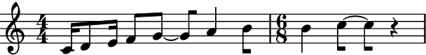 ../_images/auto_rewrite_meter-08sckfp19vil.png