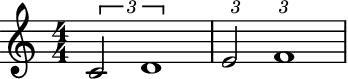../_images/auto_rewrite_meter-4rouf819bjb.png