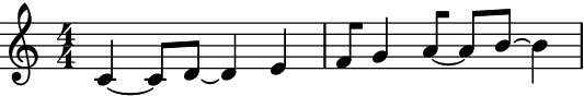 ../_images/auto_rewrite_meter-cf09ysj16fo.png