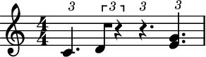 ../_images/auto_rewrite_meter-ssnsui7o9cc.png