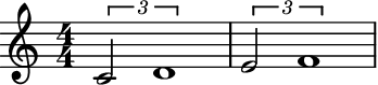 ../_images/auto_rewrite_meter-ty72t5wvc1.png