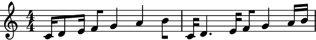 ../_images/auto_rewrite_meter-xyx2wh7ufer.png