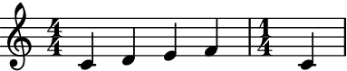 ../_images/close_container-mms5hiysbwe.png