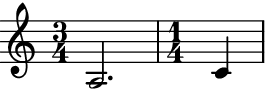 ../_images/close_container-st5d89zofoh.png