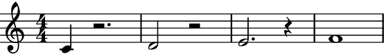 ../_images/contract_notes-DtvjEcpLMF.png