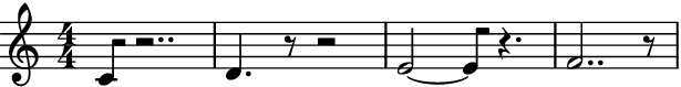 ../_images/contract_notes-PEgTVggwUR.png