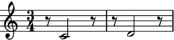 ../_images/contract_notes-VNHowP6bFi.png