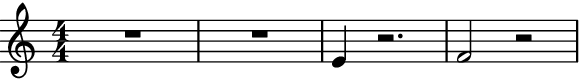 ../_images/contract_notes-YfZ3maHywo.png