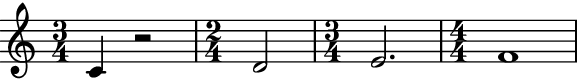 ../_images/contract_notes-cpRcyhRgB7.png
