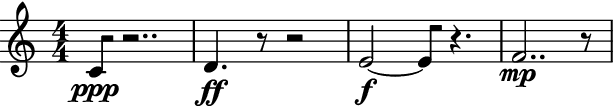../_images/contract_notes-iKVB9DmxJf.png