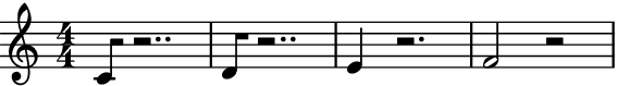 ../_images/contract_notes-o5lELCkJm8.png