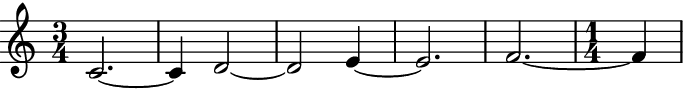 ../_images/enforce_time_signature-1uhp08fqlpl.png