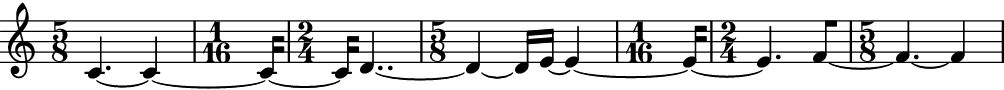 ../_images/enforce_time_signature-2l289r8sdzl.png