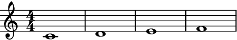 ../_images/enforce_time_signature-2og5ld8bkxe.png