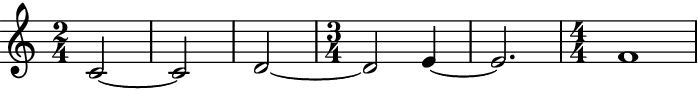 ../_images/enforce_time_signature-3s9h7p1k05x.png