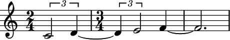 ../_images/enforce_time_signature-5jdoukq2rkd.png