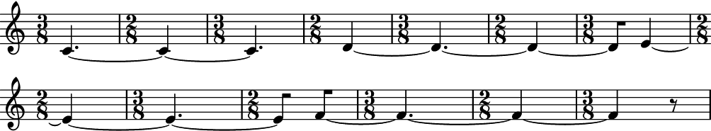 ../_images/enforce_time_signature-9mq64erlth6.png