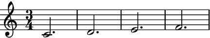 ../_images/enforce_time_signature-bnnz1hov5bu.png
