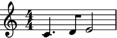 ../_images/enforce_time_signature-bykbobzx47.png