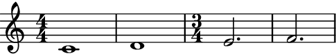 ../_images/enforce_time_signature-cJe2YevEo7.png