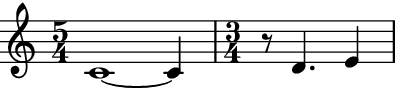 ../_images/enforce_time_signature-ezjnpwjd3xu.png