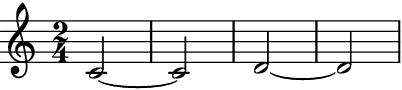 ../_images/enforce_time_signature-kerf9uos62i.png