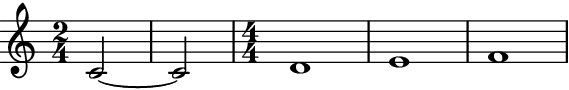 ../_images/enforce_time_signature-nj2c90o0pe.png