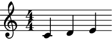 ../_images/enforce_time_signature-ntl3jgbi7j.png