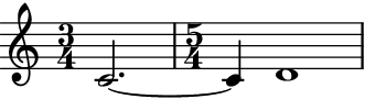 ../_images/enforce_time_signature-tqqrqi34bu.png