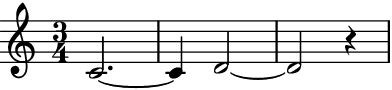 ../_images/enforce_time_signature-u4p457k6ib7.png