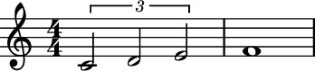 ../_images/enforce_time_signature-v4ndqpmqjk.png