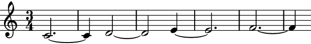 ../_images/enforce_time_signature-xo7fpeqsoek.png